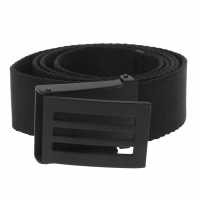 Adidas Воeнен Колан Golf Webbing Belt Mens