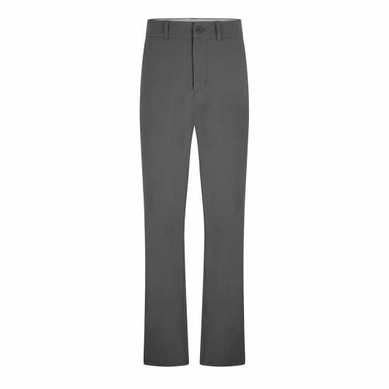 Голф пълна разпродажба Lyle And Scott Golftec Trousers Скален сив Lyle And Scott Golftec Trousers Скален сив Голф пълна разпродажба