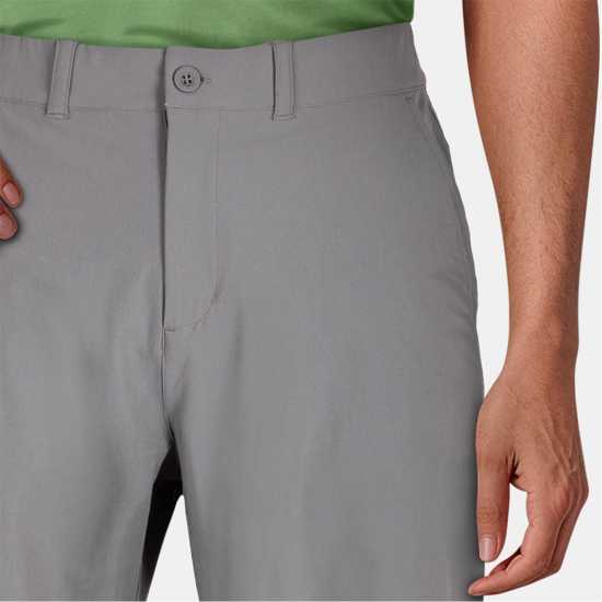 Голф пълна разпродажба Lyle And Scott Golftec Trousers Скален сив Lyle And Scott Golftec Trousers Скален сив Голф пълна разпродажба