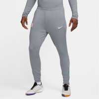 Nike Nigeria Strike Tracksuit Bottoms 2024 Adults  Мъжки долнища за бягане