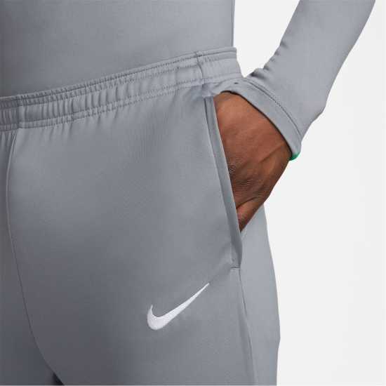 Nike Nigeria Strike Tracksuit Bottoms 2024 Adults  Мъжки долнища за бягане