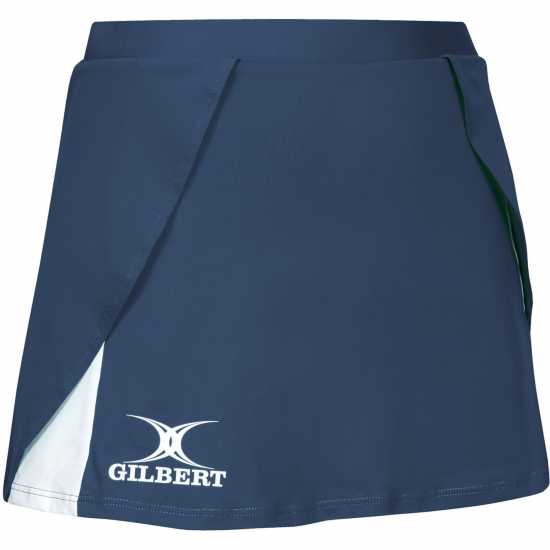 Gilbert Helix Skort Морска синьо Gilbert Helix Skort Морска синьо
