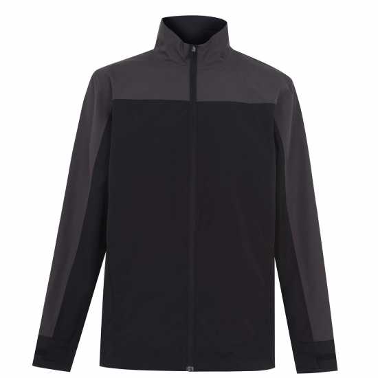 Slazenger Men's Rain Golf Jacket  