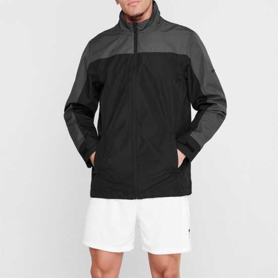 Slazenger Men's Rain Golf Jacket  
