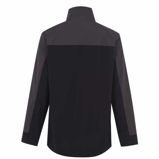 Slazenger Men's Rain Golf Jacket  