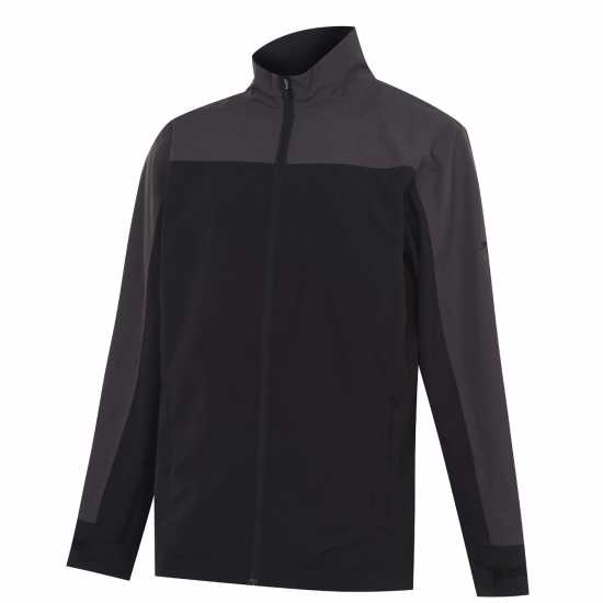 Slazenger Men's Rain Golf Jacket  
