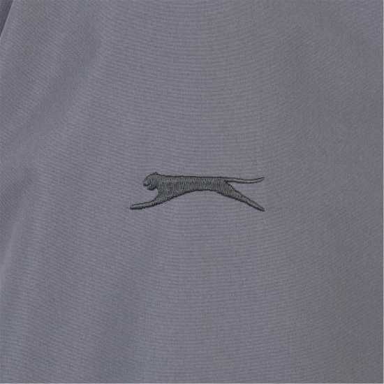 Slazenger Men's Rain Golf Jacket  