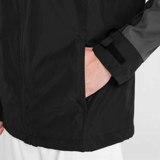 Slazenger Men's Rain Golf Jacket  