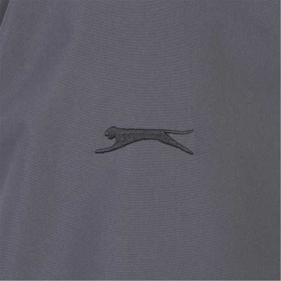 Slazenger Men's Rain Golf Jacket  