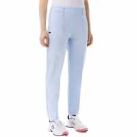 Lacoste Uv Protc Trs Ld99  Голф пълна разпродажба