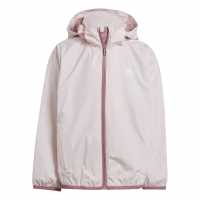 Adidas Utility Jacket Childrens  
