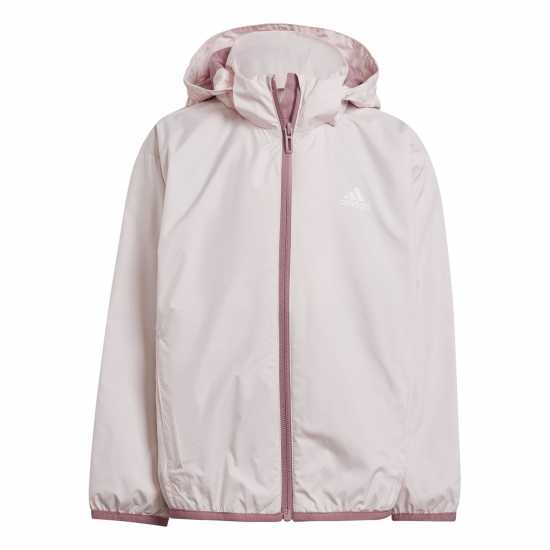 Adidas Utility Jacket Childrens Adidas Utility Jacket Childrens