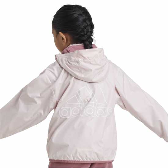 Adidas Utility Jacket Childrens Adidas Utility Jacket Childrens