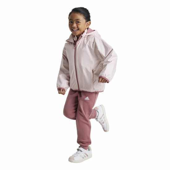 Adidas Utility Jacket Childrens Adidas Utility Jacket Childrens