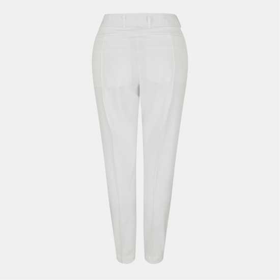 Lacoste Dry Golf Trousers  Голф пълна разпродажба