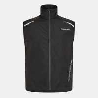 Облекло за колоездене Endura Hummvee Gilet Черно Endura Hummvee Gilet Черно Облекло за колоездене