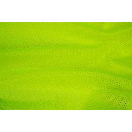 Endura Hummvee Gilet Жълто Endura Hummvee Gilet Жълто