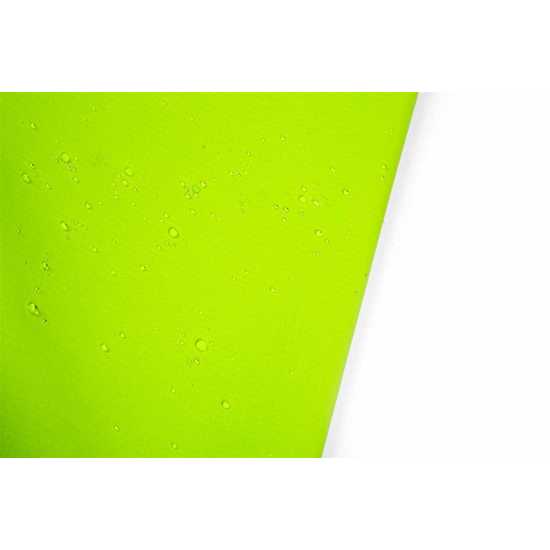 Endura Hummvee Gilet Жълто Endura Hummvee Gilet Жълто