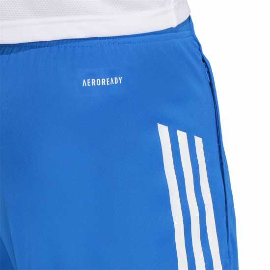 Adidas Дамски Къси Шорти За Тренировка Real Madrid Training Shorts 2025 2026 Mens  Футболни тренировъчни долнища