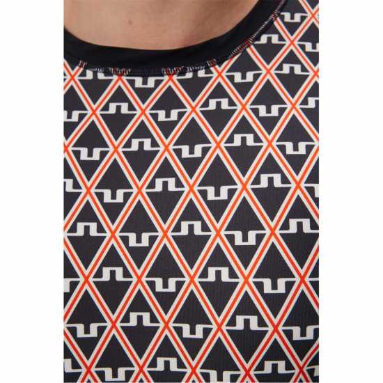 Мъжко голф облекло J Lindeberg Golf Mts Baselyr Sn99 J Lindeberg Golf Mts Baselyr Sn99 Мъжко голф облекло