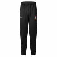 Classic Sportswear Cs Trk Pnt Sn52 Вожаки 
