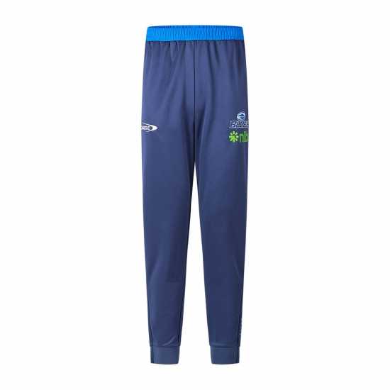 Classic Sportswear Cs Trk Pnt Sn52 Синьо 