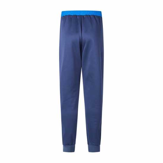 Classic Sportswear Cs Trk Pnt Sn52 Синьо 