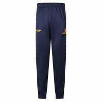 Classic Sportswear Cs Trk Pnt Sn52 Хайлндърс 