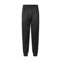 Classic Sportswear Cs Trk Pnt Sn52 Кръстоносци 