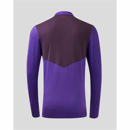 Дамски суичъри и блузи с качулки Umbro England Rugby Mid Layer Top 2024 Womens Umbro England Rugby Mid Layer Top 2024 Womens Дамски суичъри и блузи с качулки