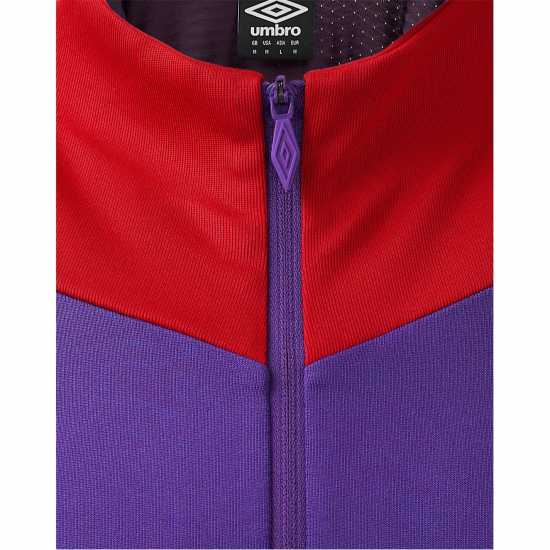 Дамски суичъри и блузи с качулки Umbro England Rugby Mid Layer Top 2024 Womens Umbro England Rugby Mid Layer Top 2024 Womens Дамски суичъри и блузи с качулки