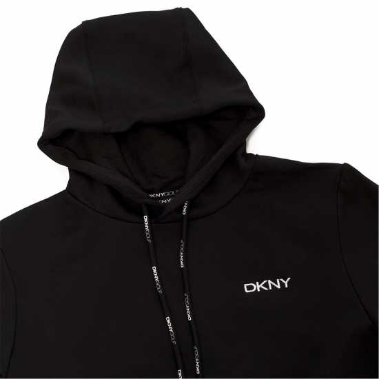 Dkny Perform Hoodie Sn99  Мъжки пуловери и жилетки