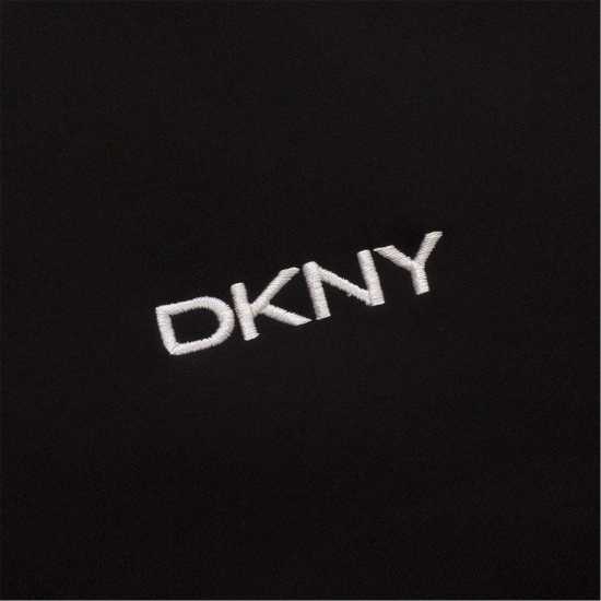 Dkny Perform Hoodie Sn99  Мъжки пуловери и жилетки
