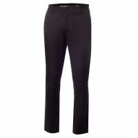 Dkny Pf Trouser Long Sn99