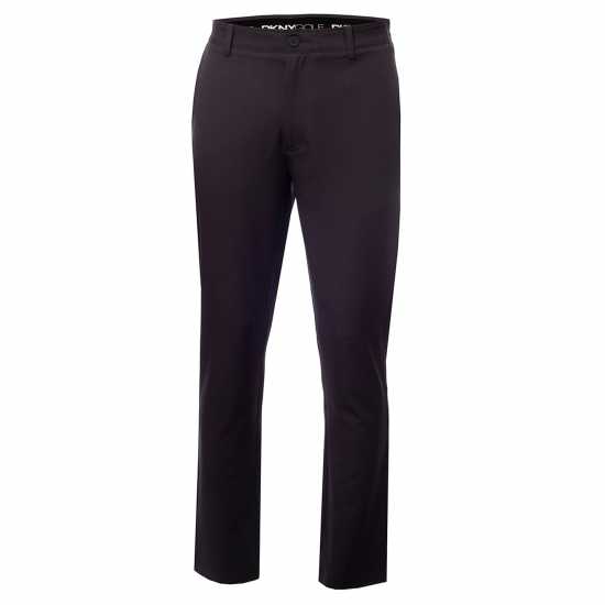 Dkny Pf Trouser Long Sn99 Dkny Pf Trouser Long Sn99