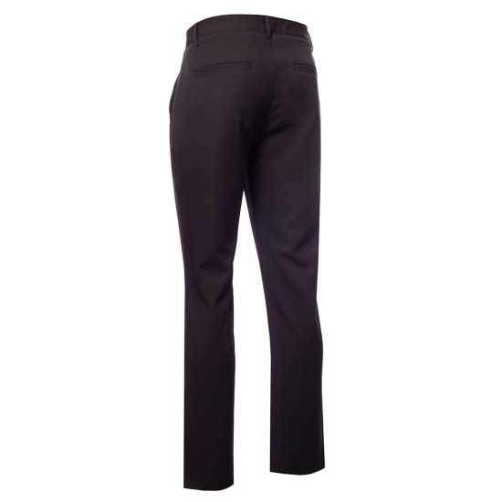 Dkny Pf Trouser Long Sn99 Dkny Pf Trouser Long Sn99