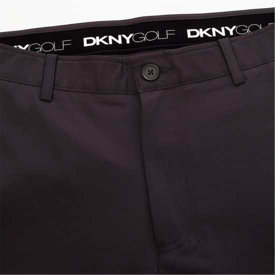 Dkny Pf Trouser Long Sn99 Dkny Pf Trouser Long Sn99