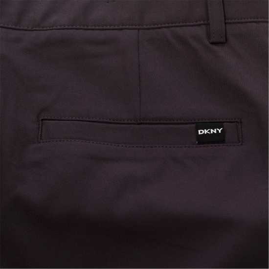 Dkny Pf Trouser Long Sn99 Dkny Pf Trouser Long Sn99