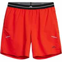 J Lindeberg Golf Novo Shorts Sn99  Голф пълна разпродажба