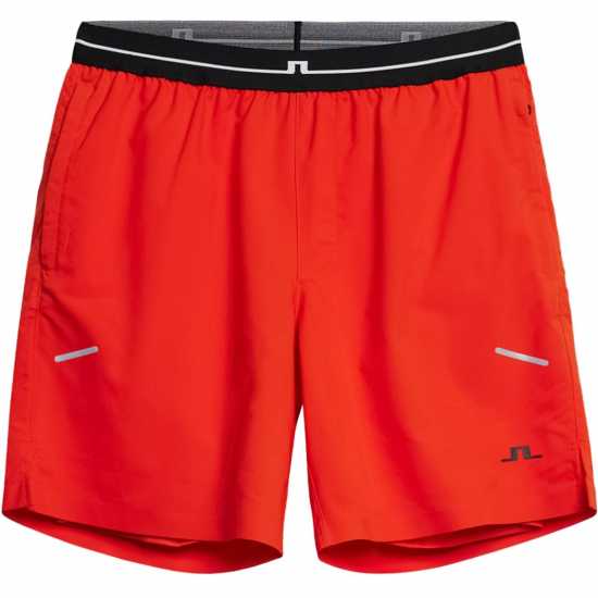 Голф пълна разпродажба J Lindeberg Golf Novo Shorts Sn99 J Lindeberg Golf Novo Shorts Sn99 Голф пълна разпродажба