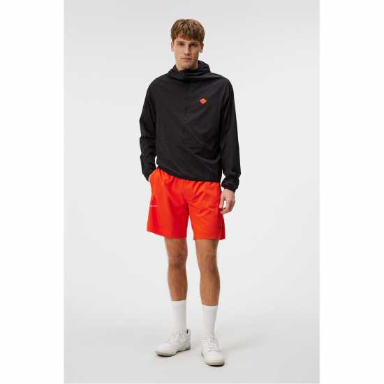 Голф пълна разпродажба J Lindeberg Golf Novo Shorts Sn99 J Lindeberg Golf Novo Shorts Sn99 Голф пълна разпродажба