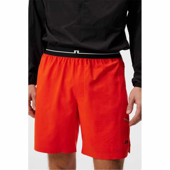 Голф пълна разпродажба J Lindeberg Golf Novo Shorts Sn99 J Lindeberg Golf Novo Shorts Sn99 Голф пълна разпродажба