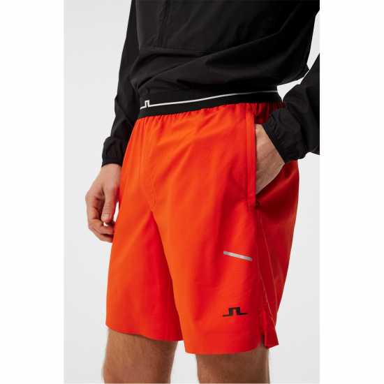 Голф пълна разпродажба J Lindeberg Golf Novo Shorts Sn99 J Lindeberg Golf Novo Shorts Sn99 Голф пълна разпродажба