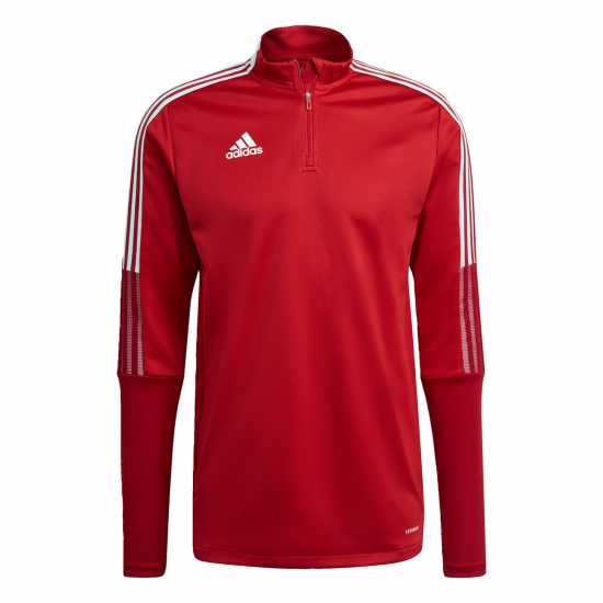 Adidas Мъжка Спортна Тениска 21 Training Top Mens  Мъжки спортни екипи в две части