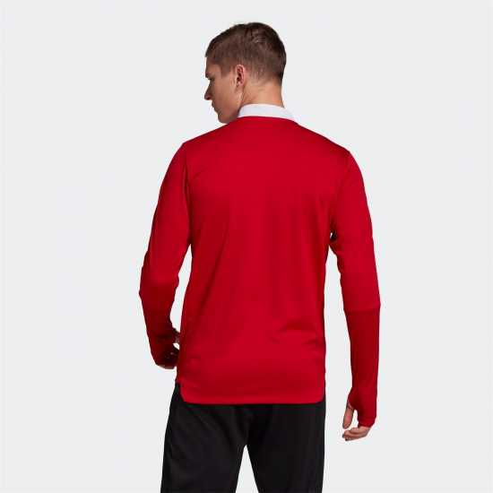 Adidas Мъжка Спортна Тениска 21 Training Top Mens  Мъжки спортни екипи в две части