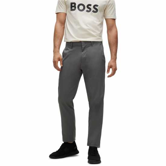 Hugo Boss Boss Spectre Slm Sn99  Голф пълна разпродажба