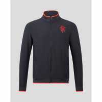 Castore Rfc Crw Swt Sn99  