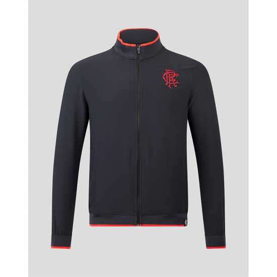 Castore Rfc Crw Swt Sn99 Castore Rfc Crw Swt Sn99