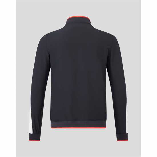 Castore Rfc Crw Swt Sn99 Castore Rfc Crw Swt Sn99