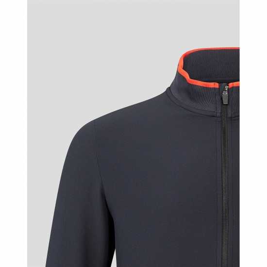 Castore Rfc Crw Swt Sn99 Castore Rfc Crw Swt Sn99